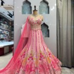 Suggest Product Thumbnail