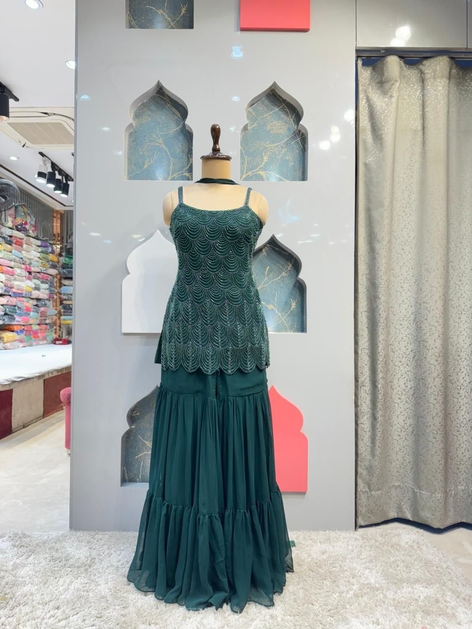 Shop Primary Image