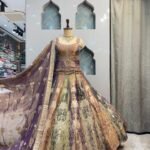 Suggest Product Thumbnail