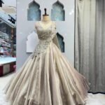 Suggest Product Thumbnail