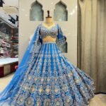 Suggest Product Thumbnail