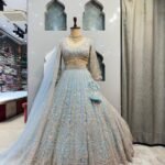 Suggest Product Thumbnail