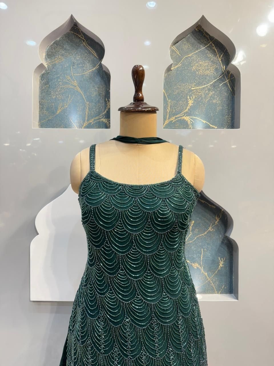Shop Secondary Image