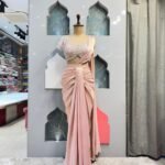 Suggest Product Thumbnail