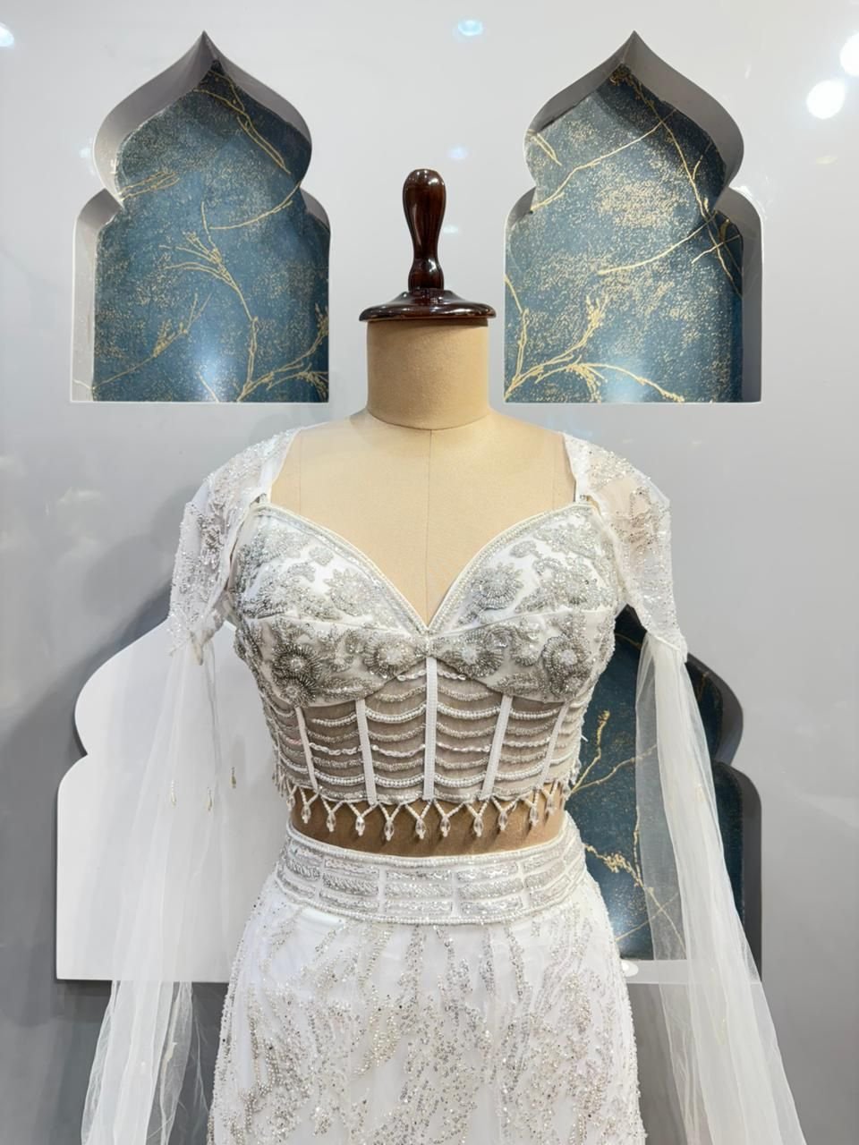 Shop Secondary Image