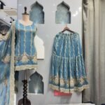 Suggest Product Thumbnail