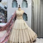 Suggest Product Thumbnail