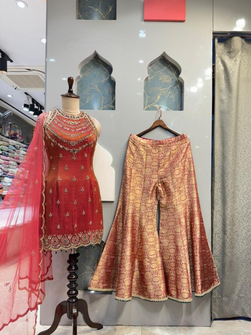 Shop Primary Image