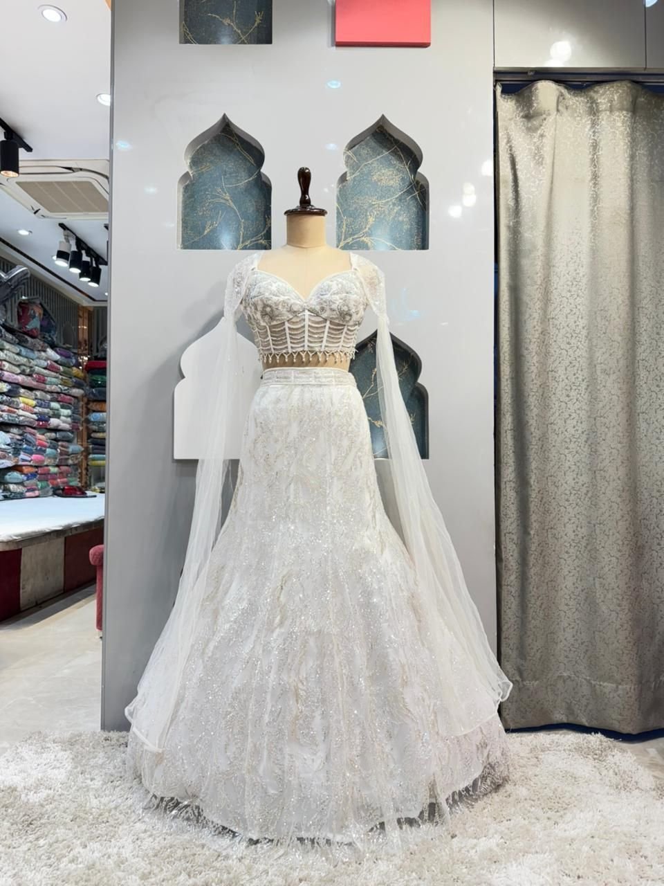 Shop Primary Image