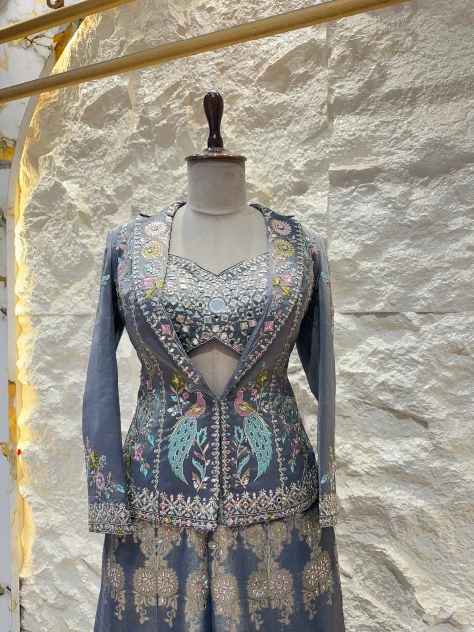 Shop Secondary Image