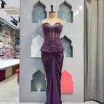 Suggest Product Thumbnail