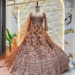 Suggest Product Thumbnail