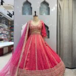 Suggest Product Thumbnail