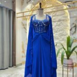 Suggest Product Thumbnail