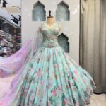 Suggest Product Thumbnail