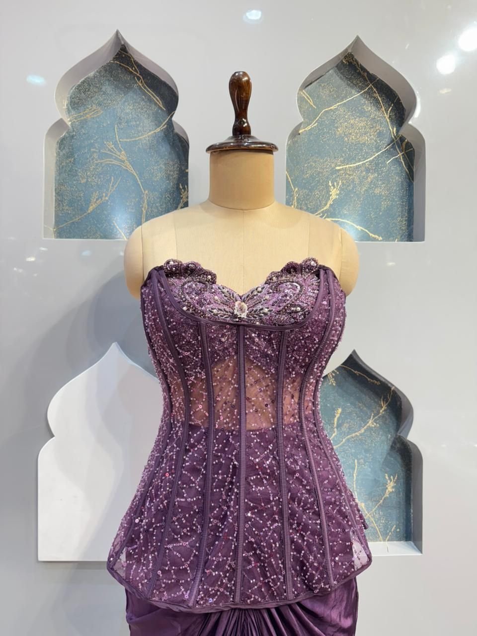 Shop Secondary Image