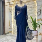 Suggest Product Thumbnail