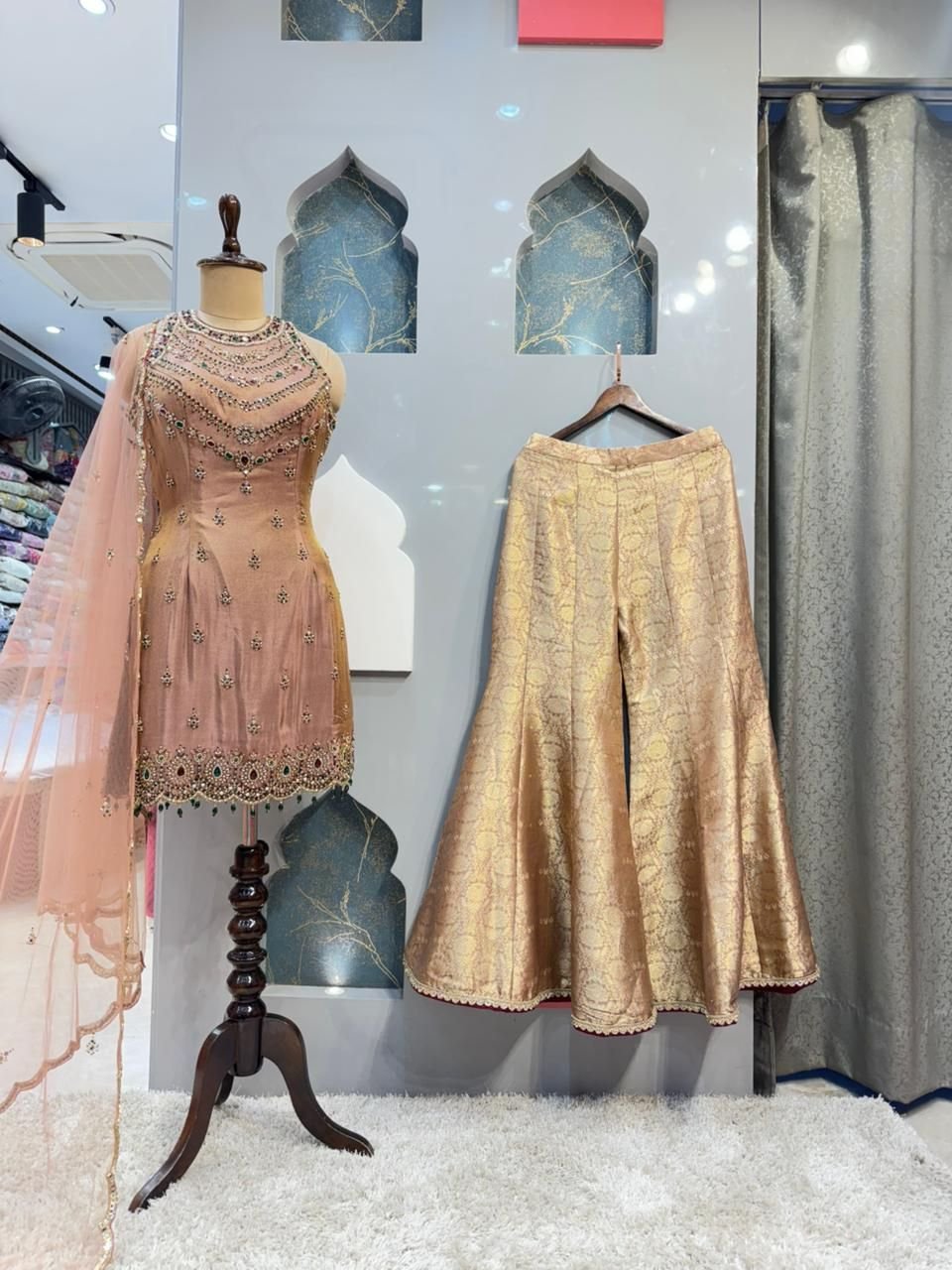 Shop Primary Image