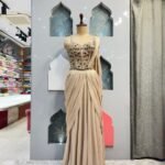 Suggest Product Thumbnail