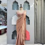 Suggest Product Thumbnail