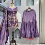 Suggest Product Thumbnail