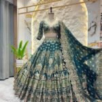 Suggest Product Thumbnail