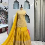 Suggest Product Thumbnail