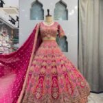 Suggest Product Thumbnail