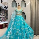 Suggest Product Thumbnail