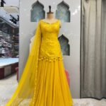 Suggest Product Thumbnail