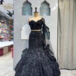 Suggest Product Thumbnail