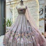 Suggest Product Thumbnail