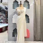 Suggest Product Thumbnail