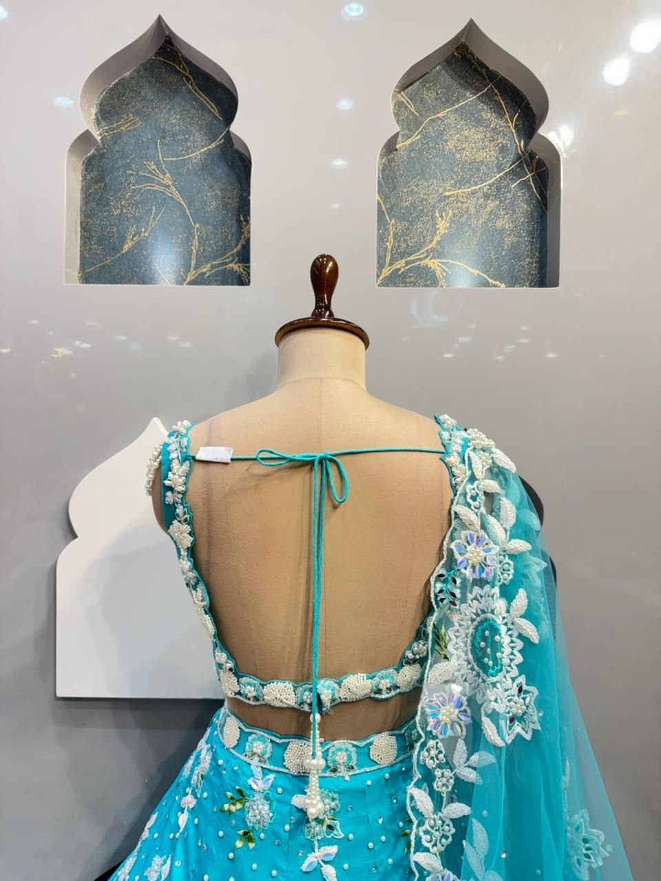 lehenga - Image 6