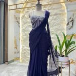 Suggest Product Thumbnail