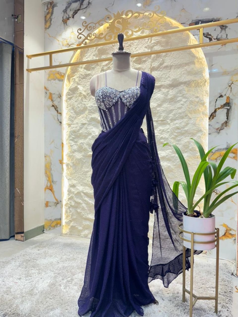 Shop Primary Image