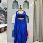 Suggest Product Thumbnail