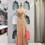 Suggest Product Thumbnail