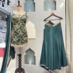 Suggest Product Thumbnail