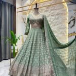 Suggest Product Thumbnail