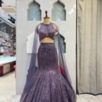 Suggest Product Thumbnail