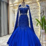 Suggest Product Thumbnail