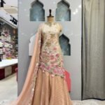 Suggest Product Thumbnail