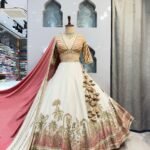 Suggest Product Thumbnail