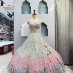 Suggest Product Thumbnail