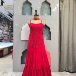 Suggest Product Thumbnail