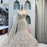 Suggest Product Thumbnail