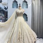 Suggest Product Thumbnail