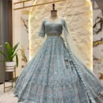 Suggest Product Thumbnail