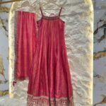 Suggest Product Thumbnail